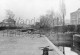 River Wandle, lock on the River Wandle