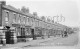 Swaffield Road