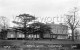Seely House, Furzedown