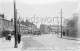 Putney Bridge Road