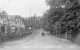 Augustus Road