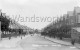 Gassiot Road