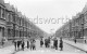 Atheldene Road