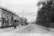 Longley Road