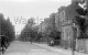 Macaulay Road