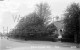New Park Road