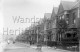 Narbonne Avenue