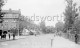 Balham High Road