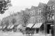 Ritherdon Parade