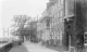 Furzedown College