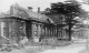 Furzedown House