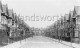 Gracedale Road