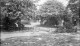 Tooting Bec Common