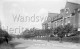 Longley Road