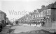Totterdown Street