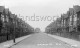 Fircroft Road