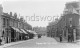 Eardley Road