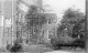 The Red House, Furzedown College