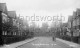 Birchwood Road