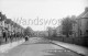 Longstone Road