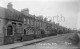 Longley Road