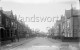 Alderbrook Road