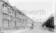 Cathles Road
