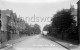 Malwood Road