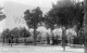Wandsworth Cemetery, Magdalen Road