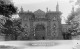 Wandsworth Prison