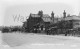 Wandsworth Common Station
