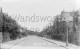 Routh Road
