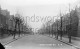 Westover Road