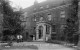 Dominican Convent, West Hill