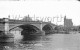 Battersea Bridge