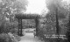 The Old English Garden, Battersea Park