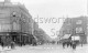 Battersea Park Road