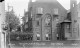 Southlands College