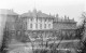 Southlands College