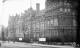 Battersea Polytechnic