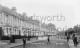 Cavendish Road