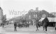 Balham Station