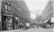 Hildreth Street
