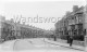 Ormeley Road