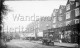 Balham High Road