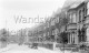 Elmfield Road