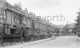Cheriton Square