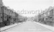 Hosack Road