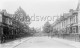 Brudenell Road