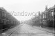 Foxbourne Road